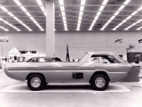 [thumbnail of 1968 Dodge Deora Concept Car Side BW.jpg]